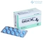 Cenforce 200 mg kopen in Nederland
