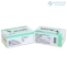 Cenforce 200 mg kopen in Nederland