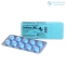 Cenforce 200 mg kopen in Nederland