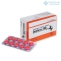 Cenforce 200 mg kopen in Nederland