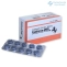 Cenforce 200 mg kopen in Nederland