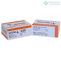 Cenforce 200 mg kopen in Nederland