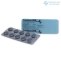 Cenforce 200 mg kopen in Nederland