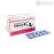 Cenforce 200 mg kopen in Nederland