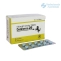 Cenforce 200 mg kopen in Nederland