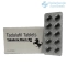 Koop Cialis Black - Tadalafil 800mg - online zonder recept in Nederland