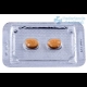 Cialis Professional 20 mg kopen in Nederland zonder recept