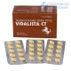 Koop Cialis Soft Tabs 20, 40 mg zonder voorschrift in Neder