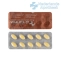 Koop Cialis Soft Tabs 20, 40 mg zonder voorschrift in Neder