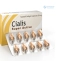 Cialis Super Active 20 mg - Prijzen en Online Kopen in Nederland