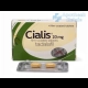 Originele Cialis 20mg kopen zonder voorschrift - Beste Erectiepil in