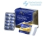 Koop Fildena Super Active 100 mg Online in Nederland - Zachte Gel Capsules