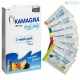 Kamagra Oral Jelly kopen in Nederland voor een voordelige p