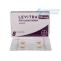 Koop Originele Levitra Online in Nederland - Vardenafil 20mg zonder recept