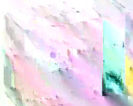 Olumiant Tabletten - Dosering, Bestellen en Kosten in Nederland