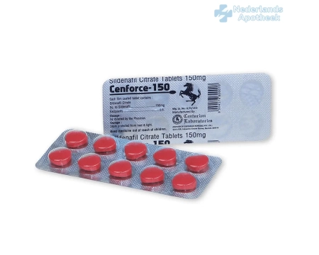 Koop Rode Viagra in Nederland - Originele Rode Viagra tegen Voordelige Prijs