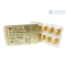 (Tadalista Super Active Kopen in Nederland - Online Cialis Super Active 20 mg)