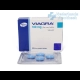 Beste Online Apotheek Voor Viagra Origineel 100 mg (Pfizer) in Nederland