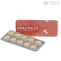 Vidalista 20 mg (Cialis), Het Hele Weekend Lang! - Online Bestellen in Nederland