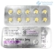 Vidalista 20 mg (Cialis), Het Hele Weekend Lang! - Online Bestellen in Nederland