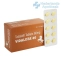 Vidalista 20 mg (Cialis), Het Hele Weekend Lang! - Online Bestellen in Nederland