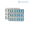 Koop Xenical Generiek in Nederland - Orlistat Sandoz 60mg 42/126 Cap